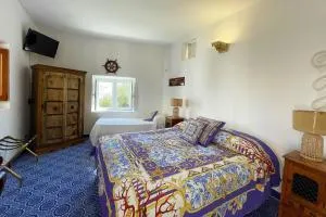 Casa Corallo - Panarea