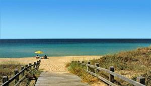 Affittacamere 2 Mari