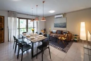 kasalong - Ban Zong Katiam