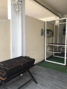 De Lumpur Guest House
