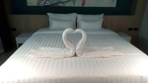 D5 Gold Hotel สาขาหนองกะขะ