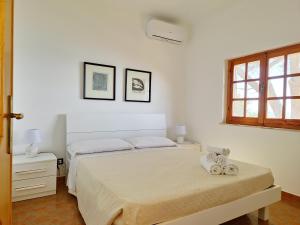 Villa Papiyon - Accesso privato alla spiaggia