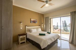 Saints View Resort Unit 20