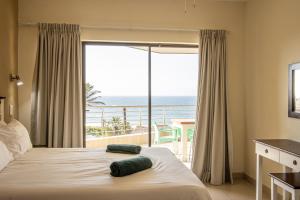 Saints View Resort Unit 20