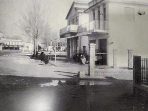 Bar Moro 1963