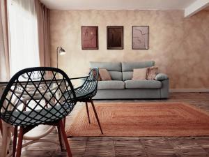 Apartamento Arena Blanca 200 m de la Playa