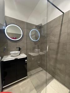 Appartements TonyaFlowersapp : Appartement 1 Chambre