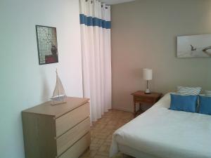 Vittoria immobilier-PACIFIC PLAGE - Chèques Vacances acceptés.