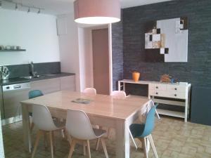 Vittoria immobilier-PACIFIC PLAGE - Chèques Vacances acceptés.