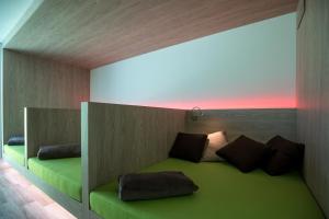 Energy Lake Home