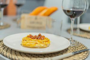 Art Design Apartment - City Center