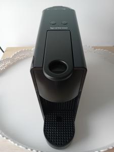 Napa Hills Seaview Villas - Iris