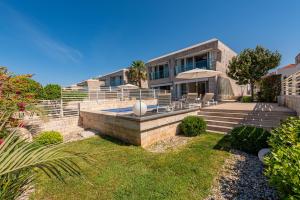 Villa Oleander ZadarVillas