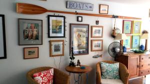 Sunidaze House Beachside by HolidayCo
