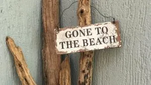 Sunidaze House Beachside - Killcare