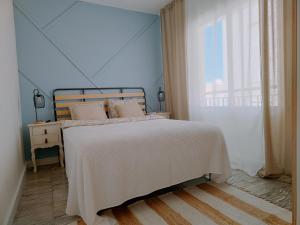 Apartamento Arena Blanca 200 m de la Playa