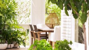 Banyalla by HolidayCo