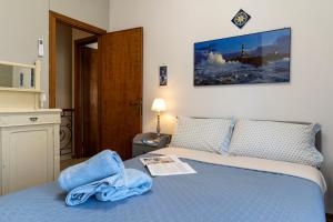 Villino Claudia