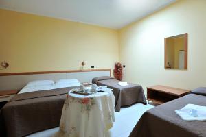 B&B Casa Augello