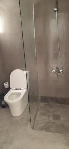 Summers Hotel Apartments