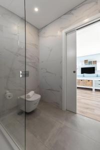 3BR Oasis With Pool by LovelyStay