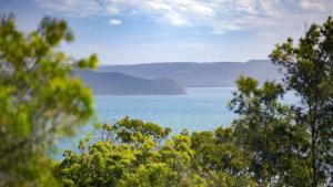 Hampton Heights by HolidayCo