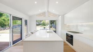 Hampton Heights by HolidayCo