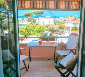 ANZIO PARADISE - 350 meters from the station for Rome
