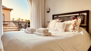 Click & Guest - Maspalomas Dunes Whisper