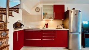 Click & Guest - Maspalomas Dunes Whisper