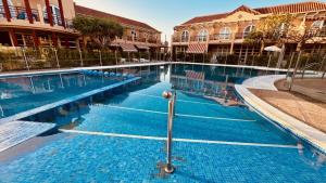 Click & Guest - Maspalomas Dunes Whisper