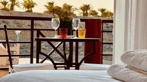 Click & Guest - Maspalomas Dunes Whisper