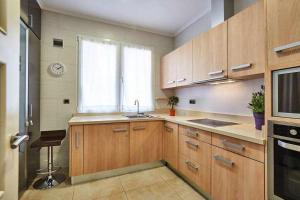 Domo de Maria By Silastur