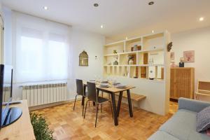 Domo de Maria By Silastur