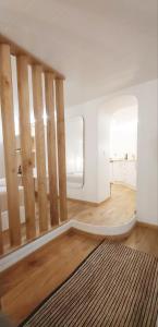 Merriam mykonos town