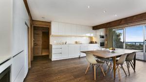 Bombora by HolidayCo