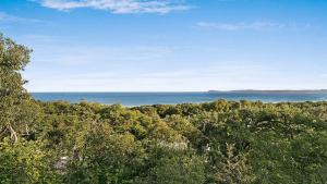 Bombora by HolidayCo