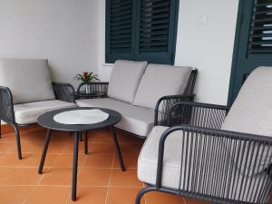 Apartment Perica 