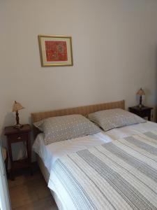 Apartment Perica 