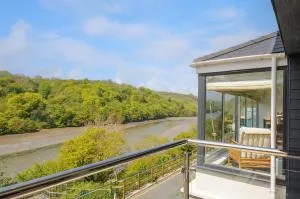 Anjoma - 莫瓦尔 Anjoma - 莫瓦尔