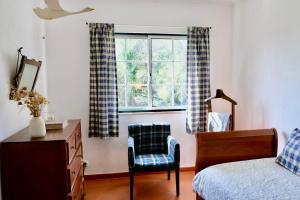 Casa da Anunciada, Countryside Retreat