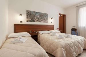Relais Casina Copini