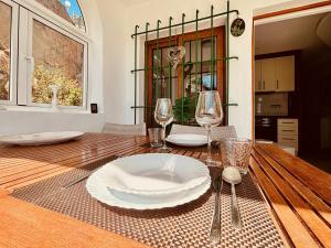 Click & Guest - Vivienda Vacacional para el Relax