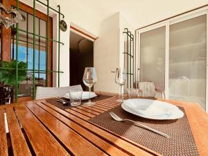 Click & Guest - Vivienda Vacacional para el Relax