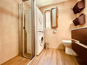 Click & Guest - Vivienda Vacacional para el Relax