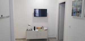 NOH Trastevere Residenze