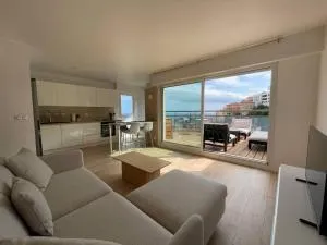 Bellavista - Faussignana