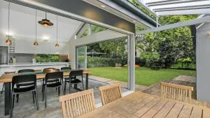 Relaxing Getaway At Pretty Beach - Pretty Beach