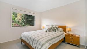 Relaxing Getaway by HolidayCo