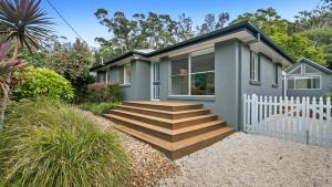 Relaxing Getaway by HolidayCo